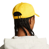 U Nk Club Cap U Cb Fut Wsh L